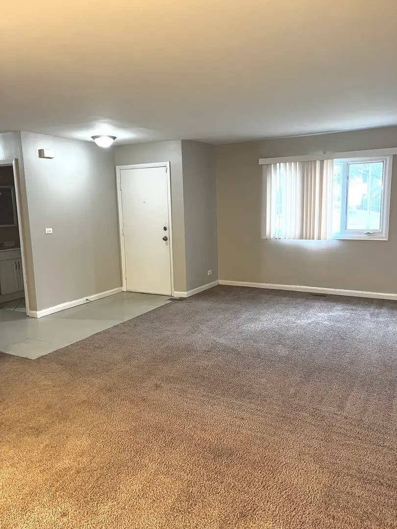 156 Cloverleaf Road, Matteson, IL 60443 - Image #2