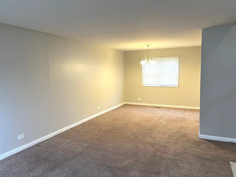 156 Cloverleaf Road, Matteson, IL 60443 - Image #3