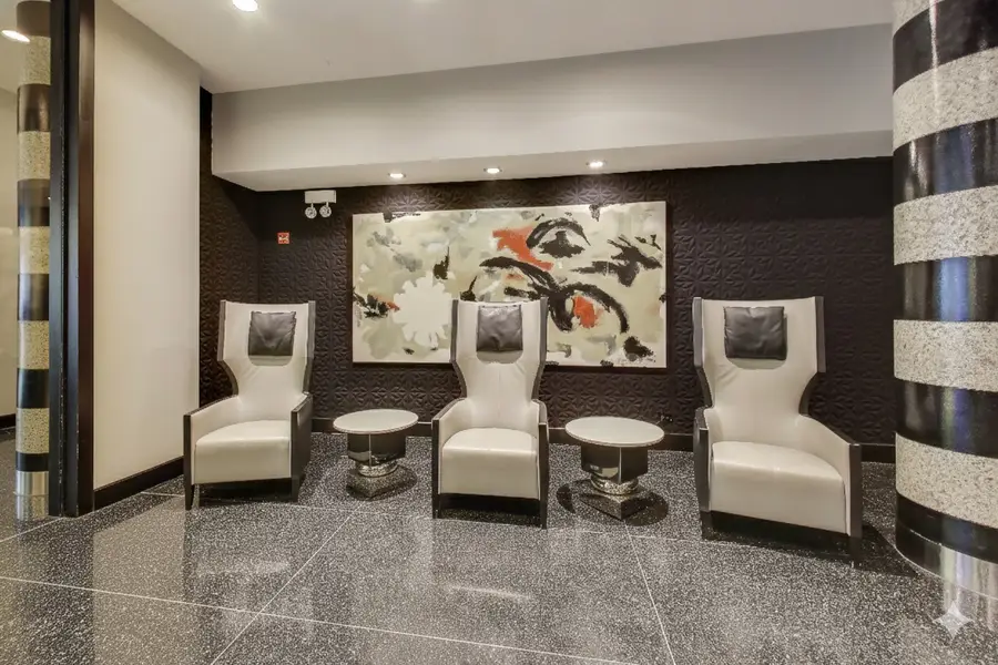 130 S Canal Street #803, Chicago, IL 60606 - Image #3