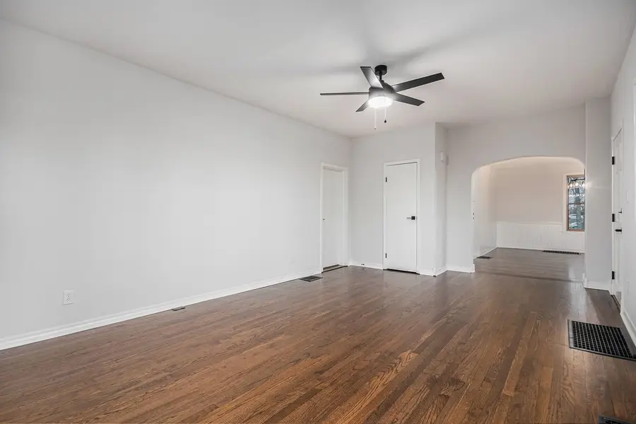 790 Hillview Avenue, West Chicago, IL 60185 - Image #3