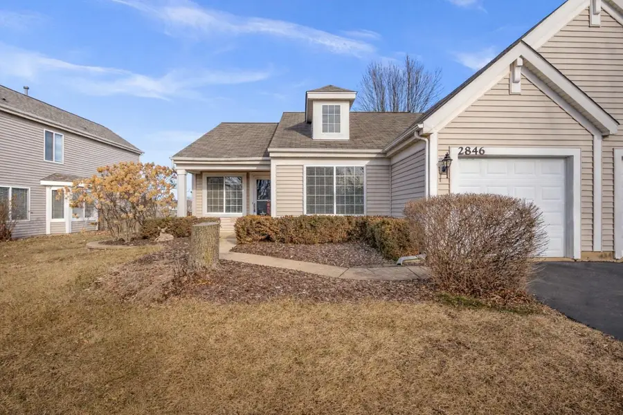 2846 Providence Lane, Montgomery, IL 60538 - Image #2