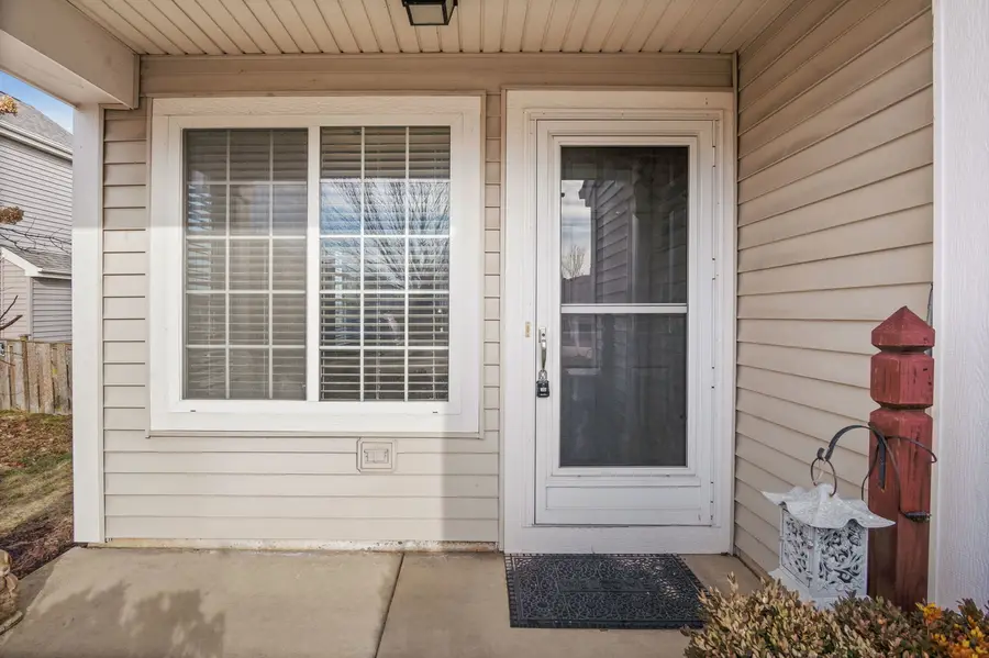 2846 Providence Lane, Montgomery, IL 60538 - Image #3