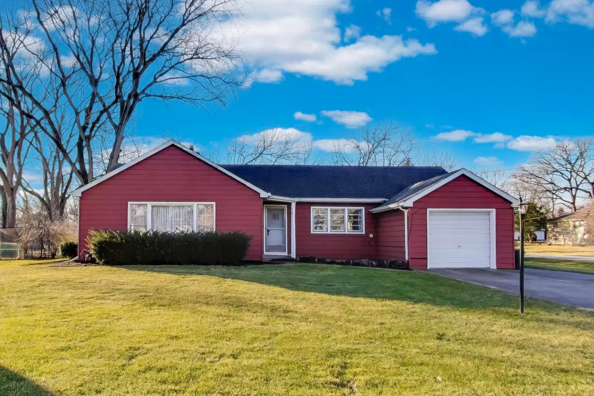 12200 S Oak Park Avenue, Palos Heights, IL 60463 - Image #1