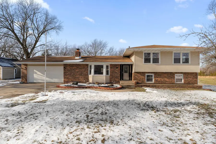 1138 N Broad Street, Griffith, IN 46319 - Image #3
