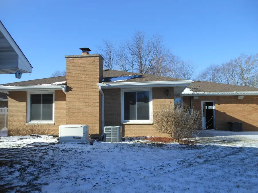 1004 Westminster Road, Joliet, IL 60435 - Image #3