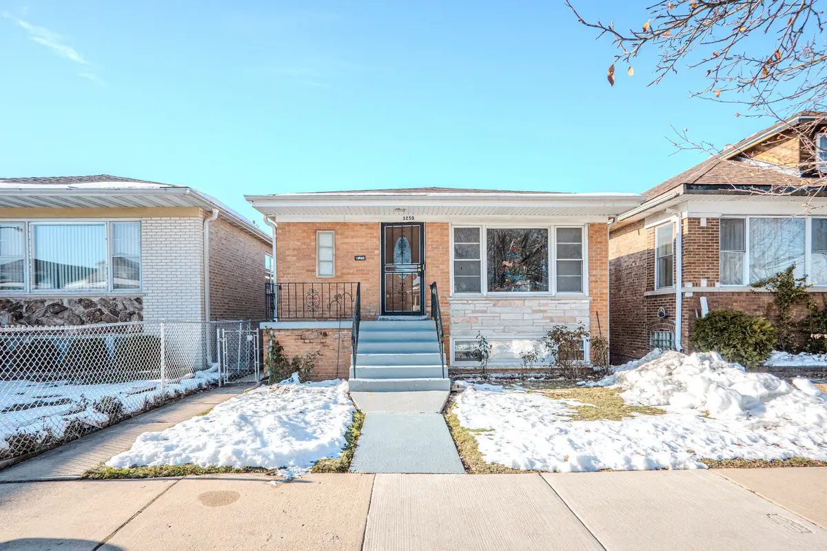3250 N Natchez Avenue, Chicago, IL 60634 - Image #1