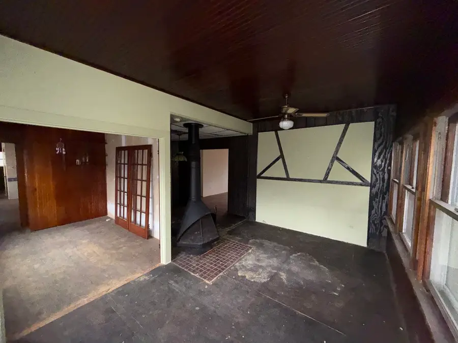 Address Withheld By Seller, Island Lake, IL 60042 - Image #3