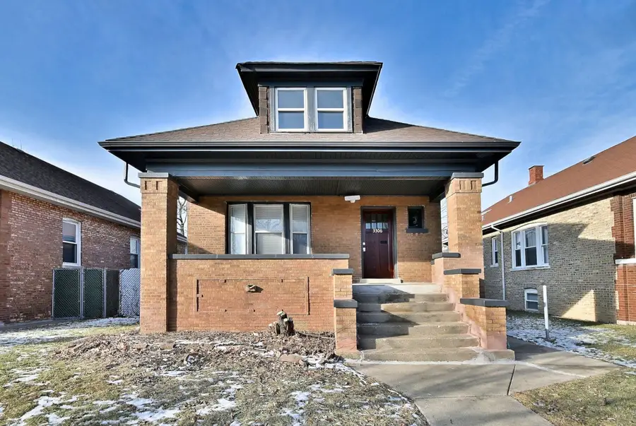 3306 Rose Street, Franklin Park, IL 60131 - Image #2