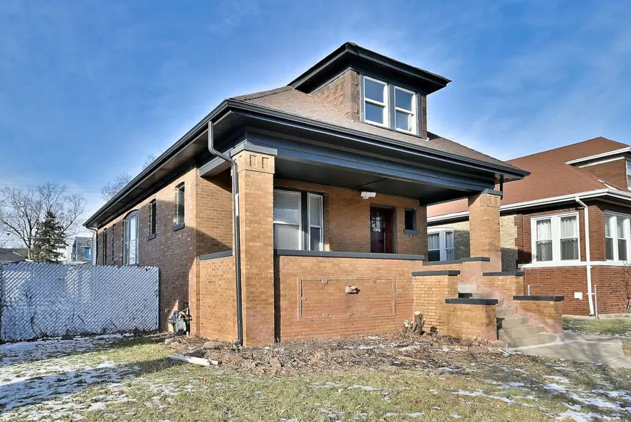 3306 Rose Street, Franklin Park, IL 60131 - Image #3