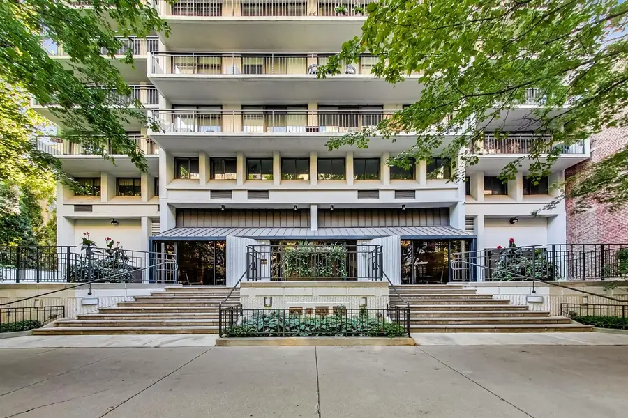 1430 N Astor Street #14A, Chicago, IL 60610 - Image #2
