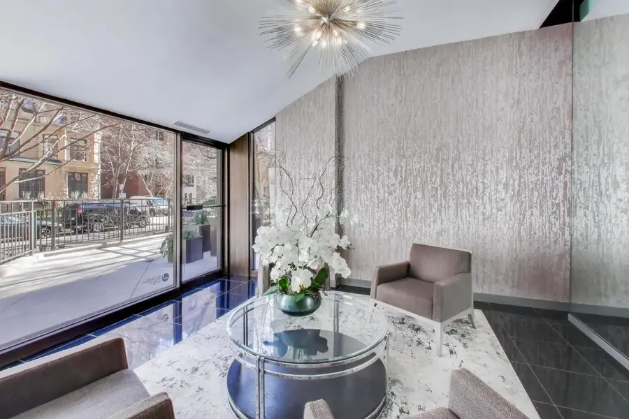 1430 N Astor Street #14A, Chicago, IL 60610 - Image #3