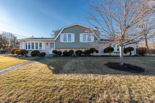 3000 19th Place, North Chicago, IL 60064