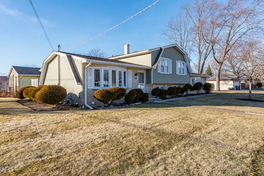 3000 19th Place, North Chicago, IL 60064 - #2