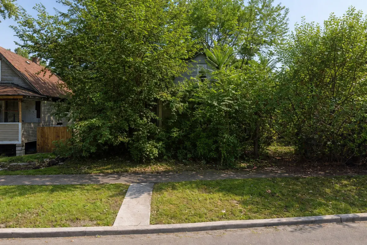 335 E 134th Street, Chicago, IL 60827 - #1