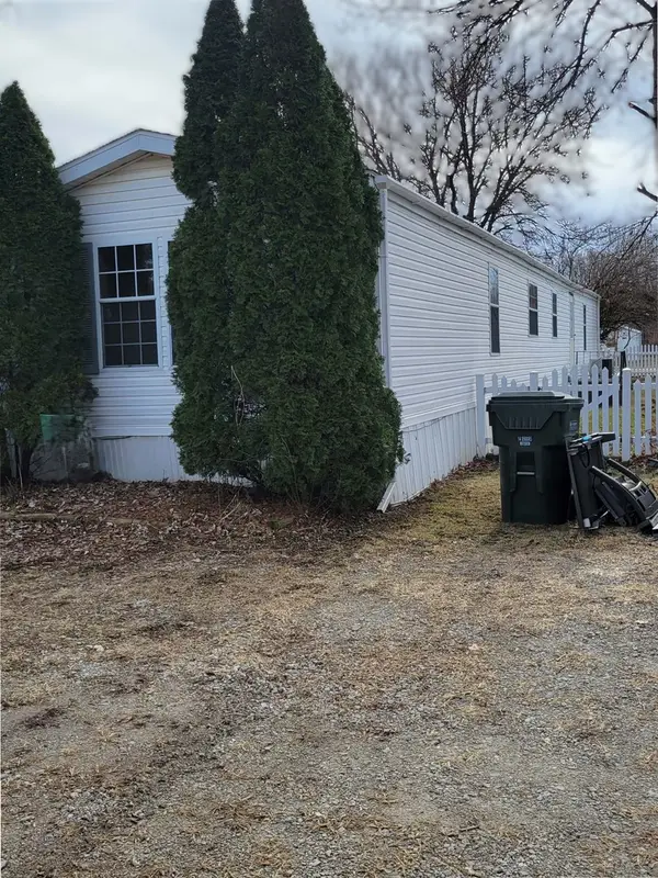 3 Shady Nook Drive, Elwood, IL 60421