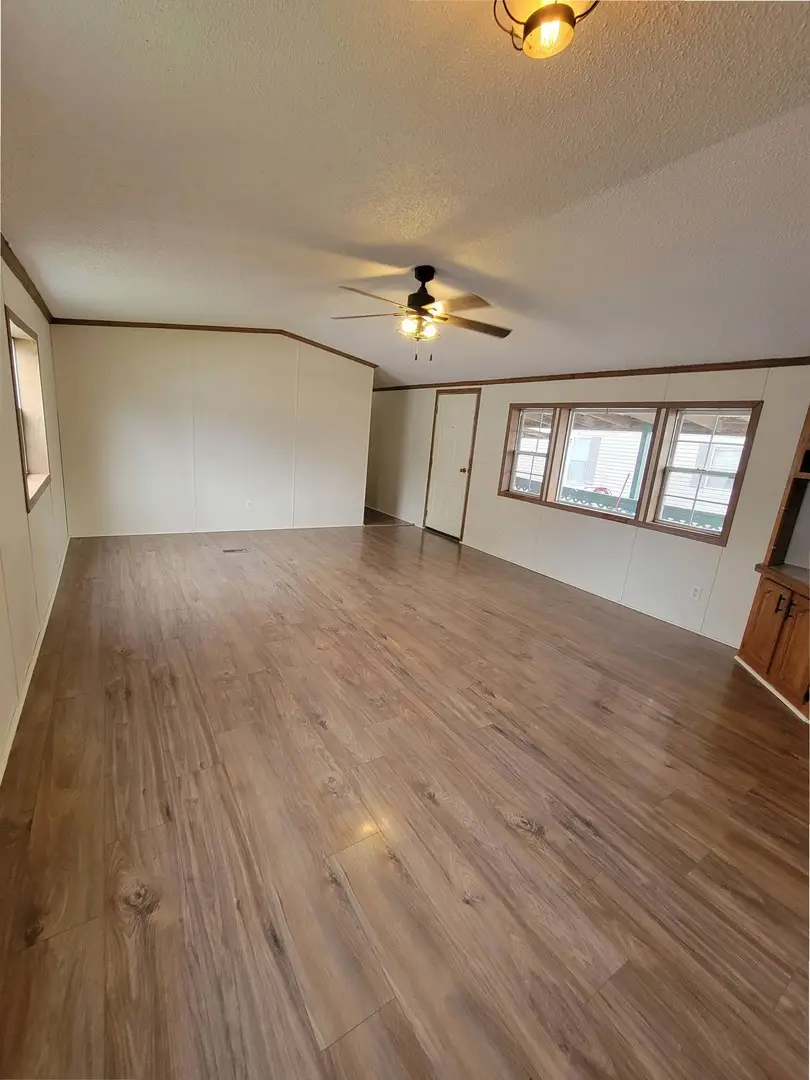 3 Shady Nook Drive, Elwood, IL 60421 - Image #3