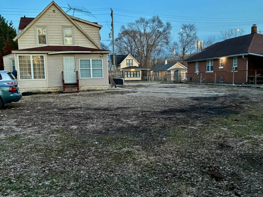 603 Gardner Street, Joliet, IL 60433 - Image #2