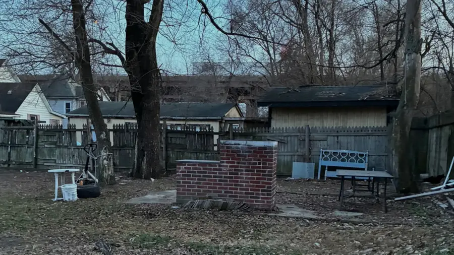 603 Gardner Street, Joliet, IL 60433 - Image #3