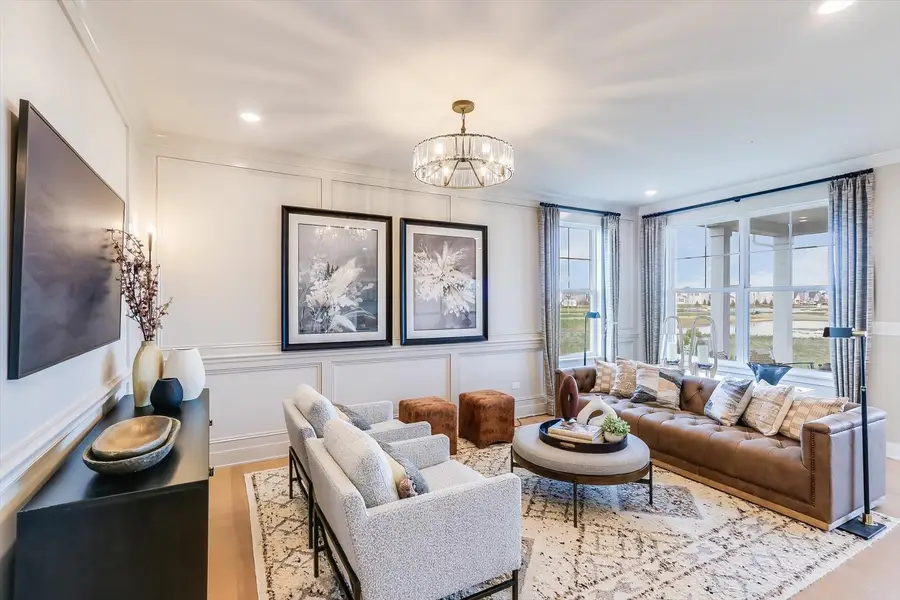 23209 W Kennebec Drive, Plainfield, IL 60585 - Image #2