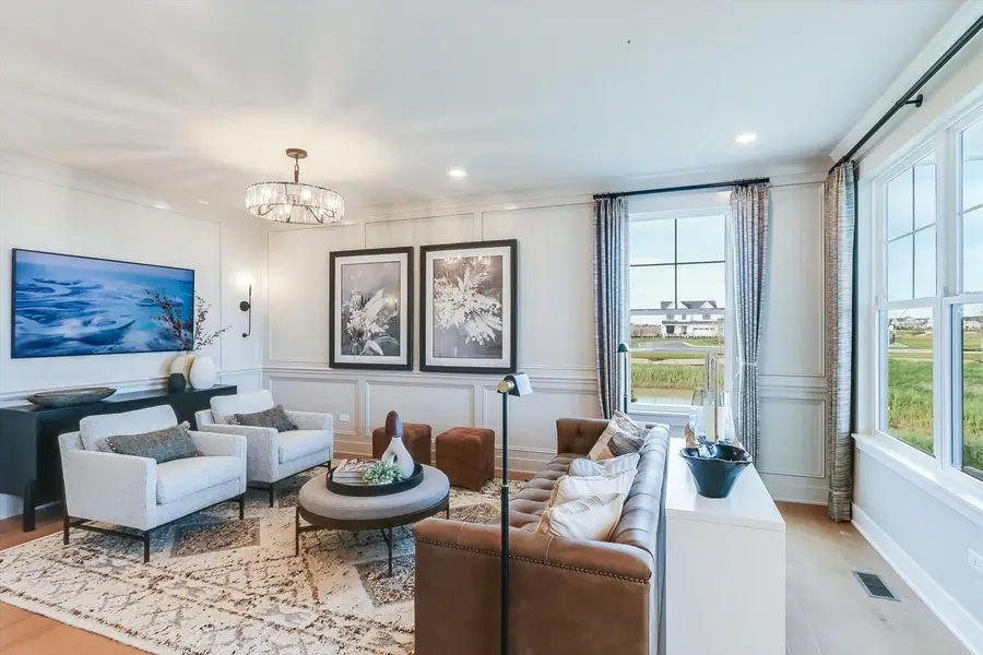 23209 W Kennebec Drive, Plainfield, IL 60585 - Image #3