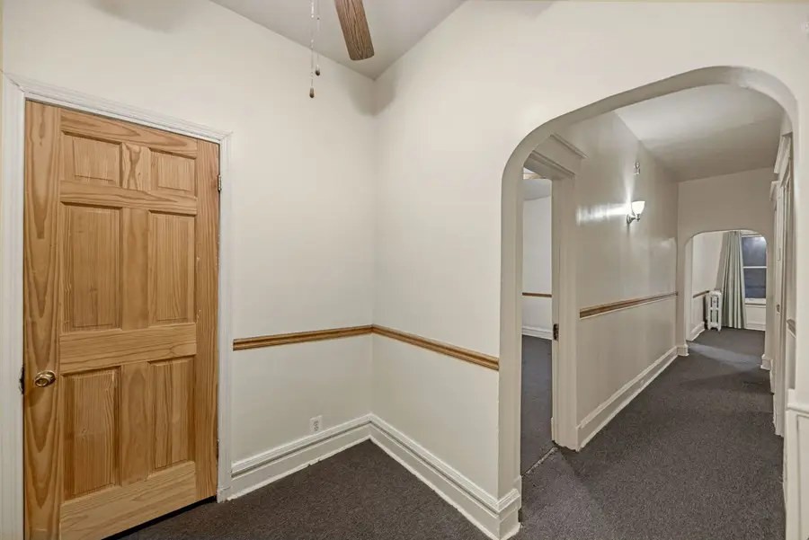 6148 S Rhodes Avenue, Chicago, IL 60637 - Image #3