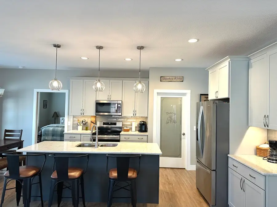 2 S Stephens Street, Preston, IA 52069 - #2