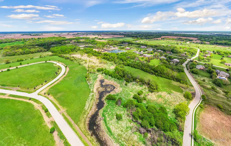 4408 Gray Wolf Circle, Johnsburg, IL 60051 - Image #2