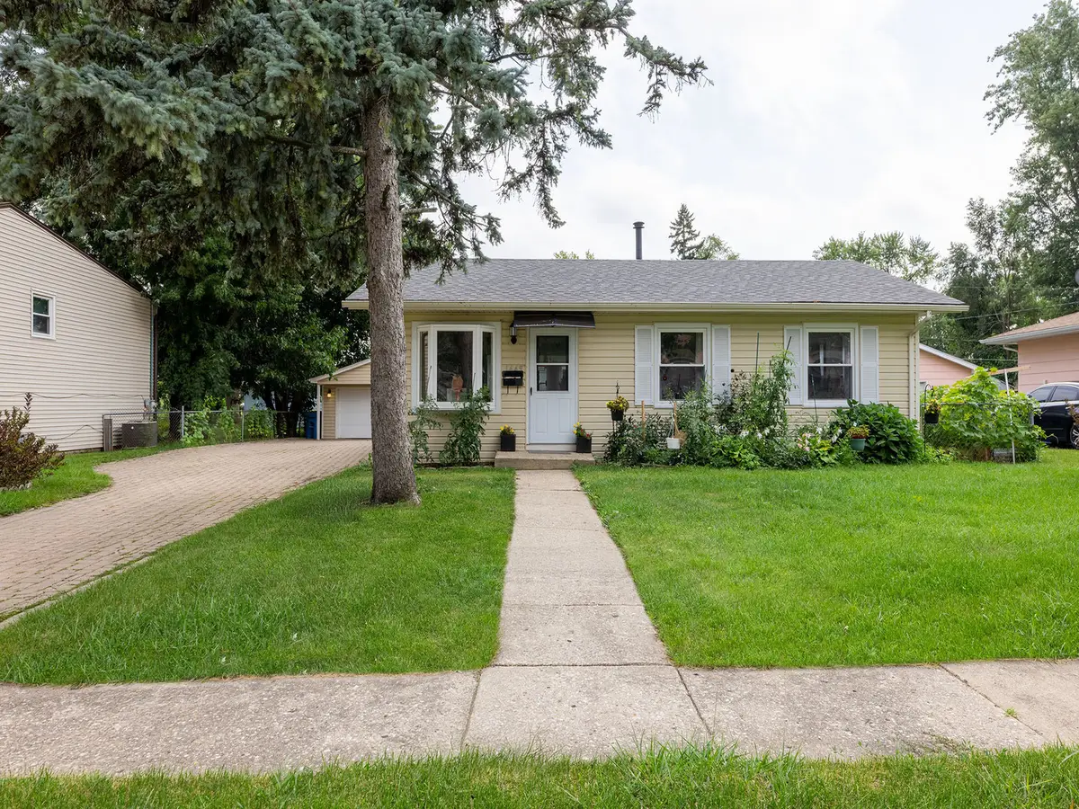 1649 Park Avenue, Hanover Park, IL 60133 - Image #1