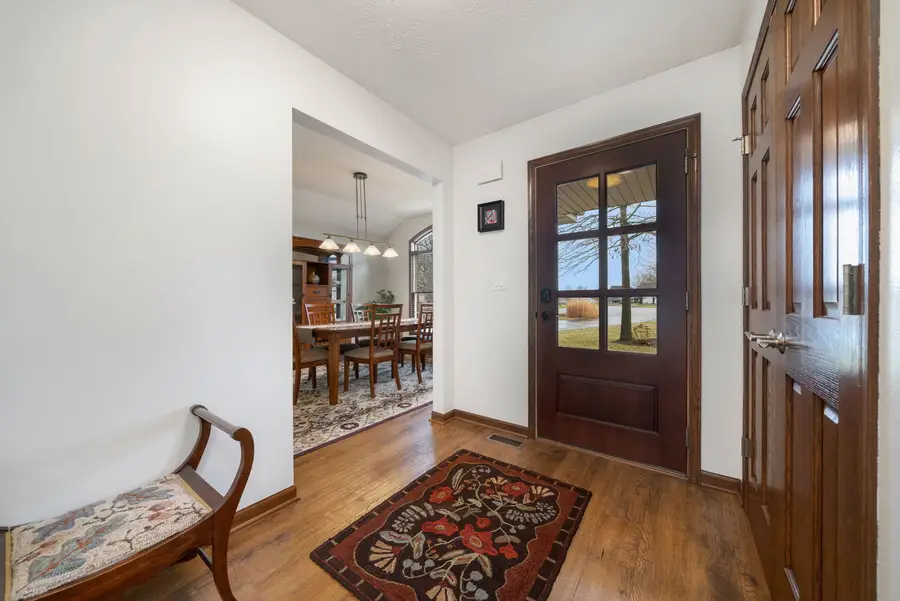 2908 Rolling Meadow Court, Belvidere, IL 61008 - Image #3