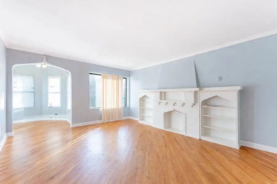 7628 S Essex Avenue #1N, Chicago, IL 60649 - #2