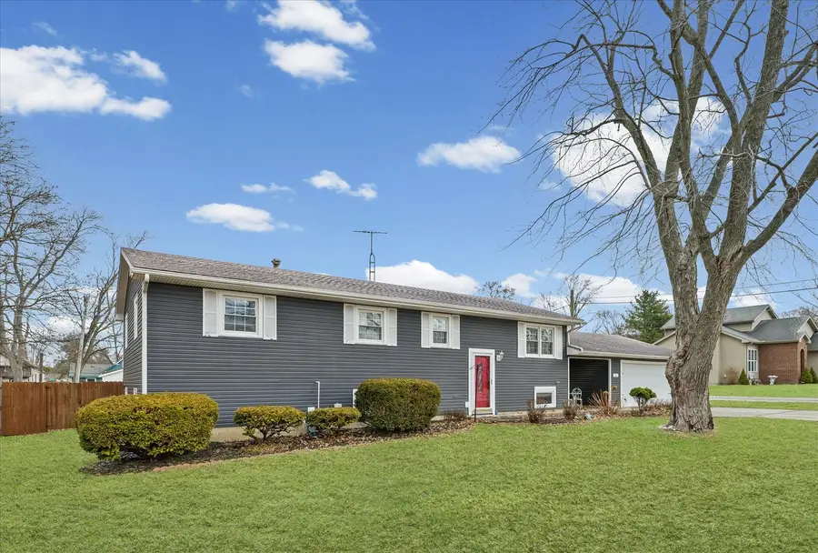 Address Withheld By Seller, Saint Joseph, IL 61873 - Image #2