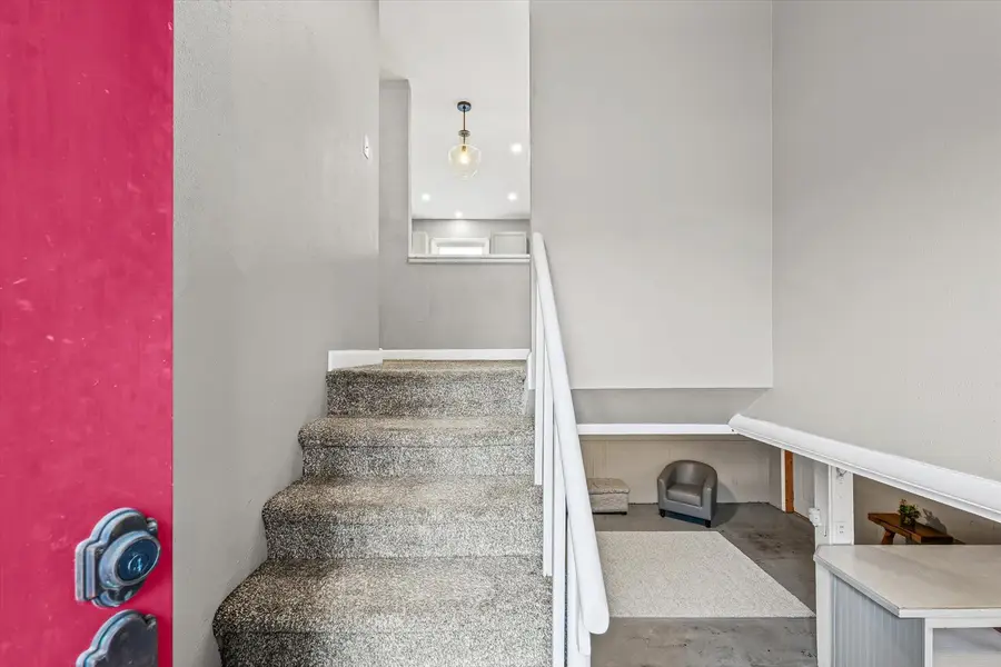 Address Withheld By Seller, Saint Joseph, IL 61873 - Image #3