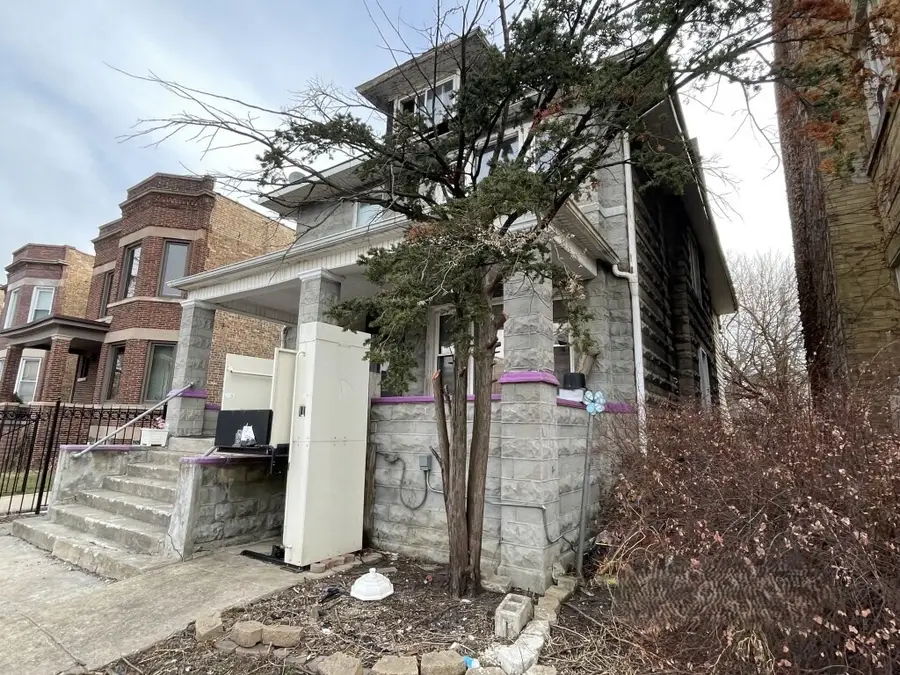 11343 S Forest Avenue, Chicago, IL 60628 - Image #3