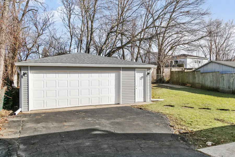 118 Springleaf Drive, Bolingbrook, IL 60440 - Image #3