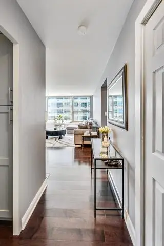 3600 N Lake Shore Drive #1905, Chicago, IL 60613 - #3