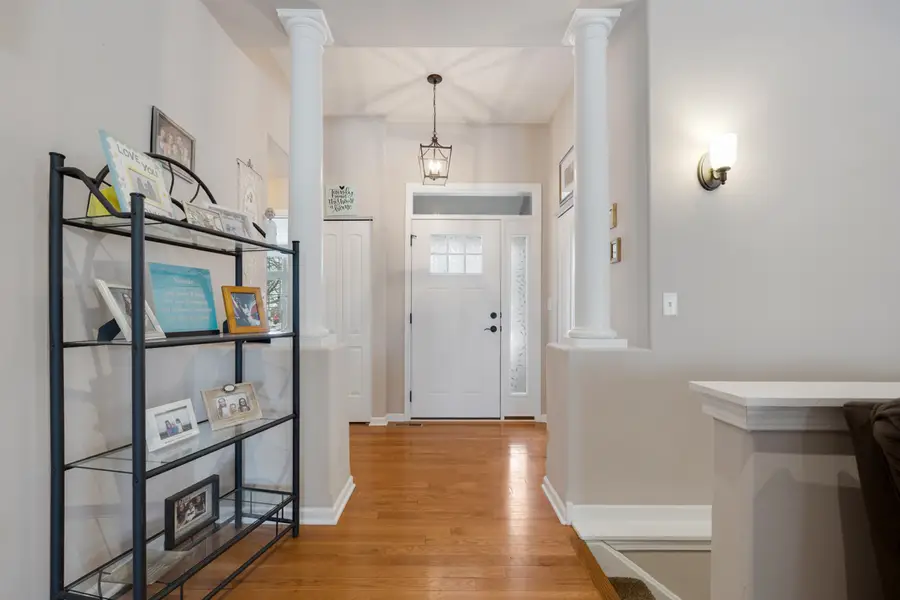 1310 Burry Drive, Joliet, IL 60435 - Image #3