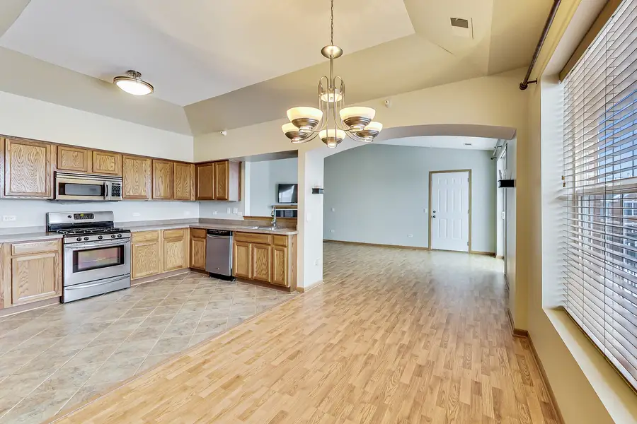 16600 Liberty Circle #3S, Orland Park, IL 60467 - Image #2