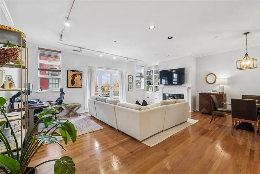 Address Withheld By Seller, Chicago, IL 60614 - #3