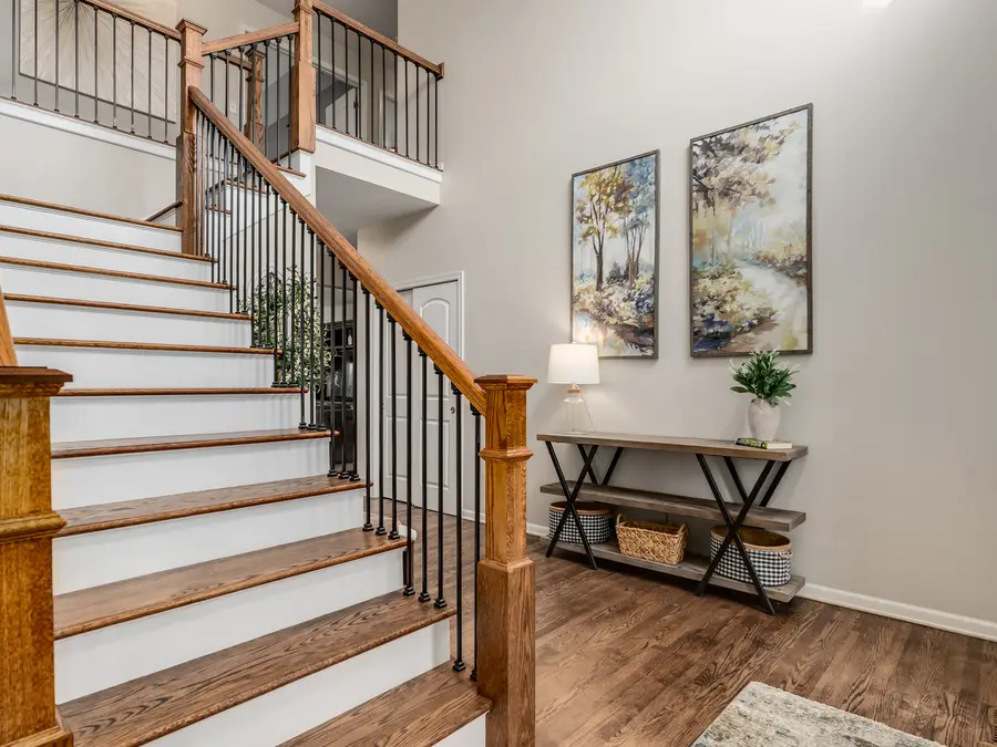 13002 Staggs Leap Trail, Plainfield, IL 60585 - Image #3