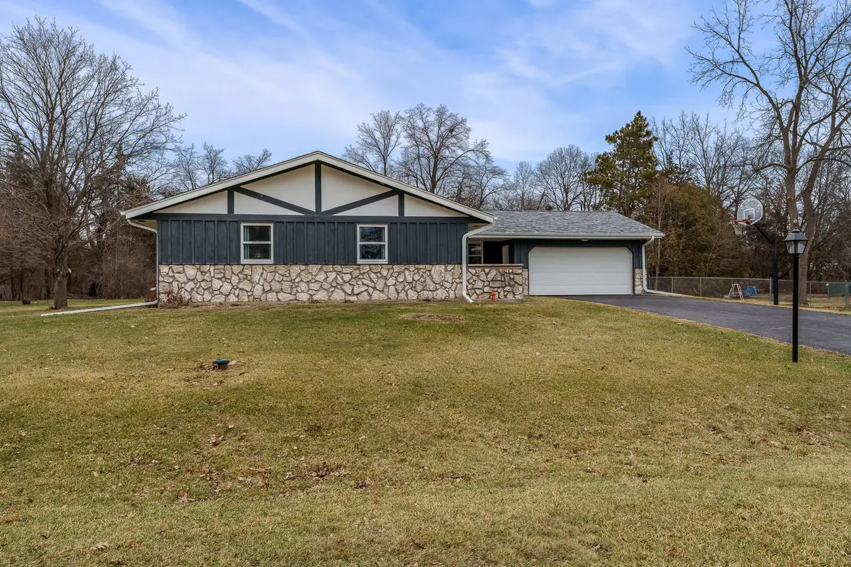 1369 Luanna Drive, Rockford, IL 61103 - Image #1