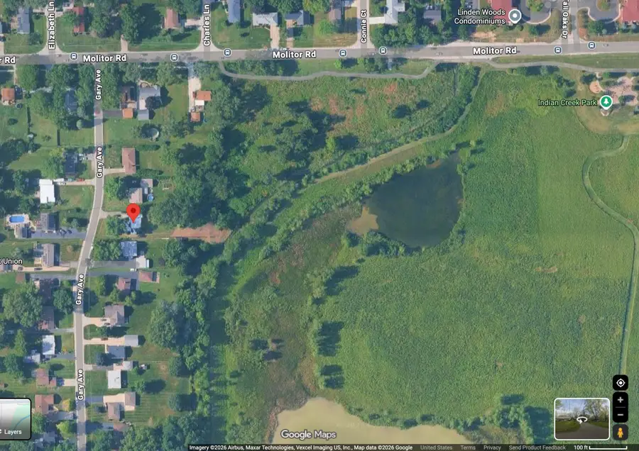 1751 Gary Avenue, Aurora, IL 60505 - Image #2