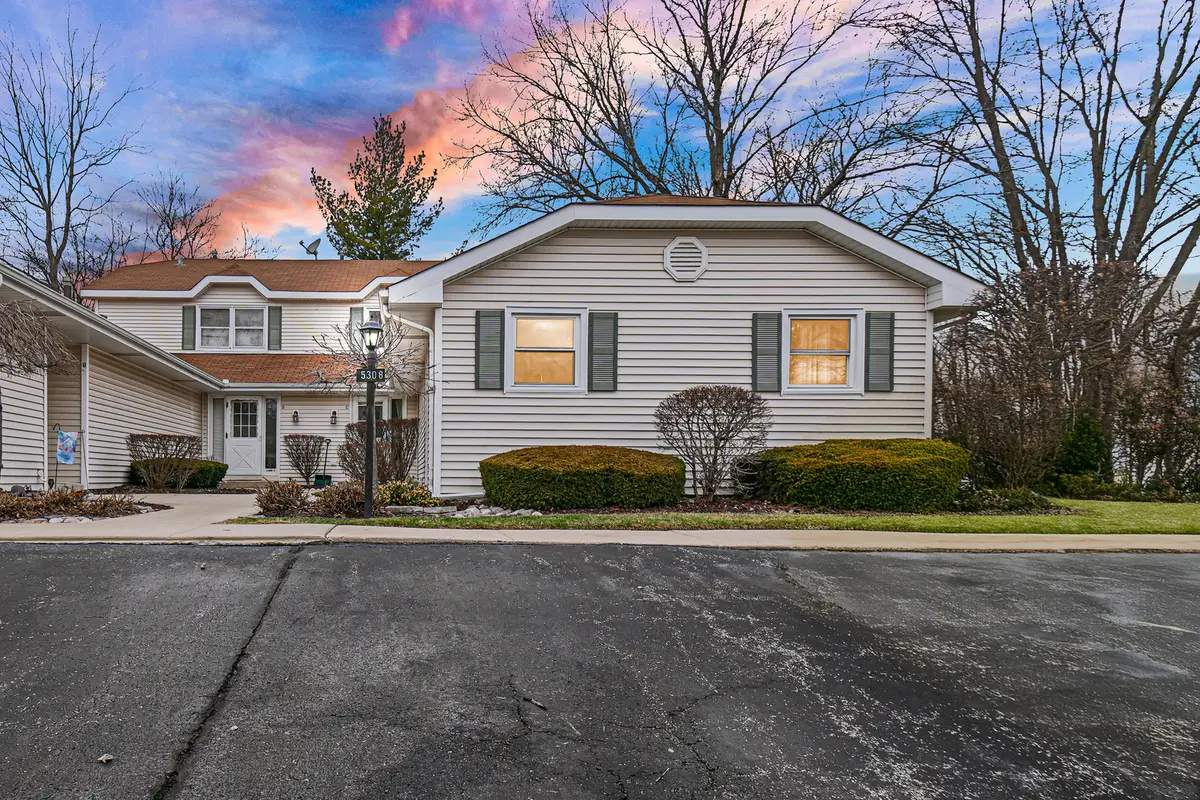 Address Withheld By Seller, Oak Forest, IL 60452 - Image #1