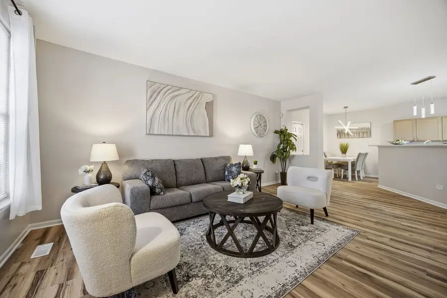 8232 Concord Lane #B, Justice, IL 60458 - Image #3