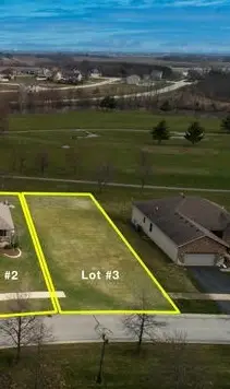 29891 Blue Heron Boulevard, Beecher, IL 60401 - Image #2