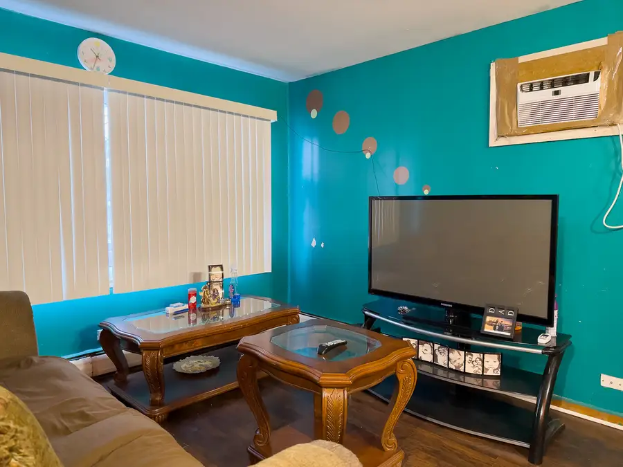 5113 W 32nd Street, Cicero, IL 60804 - Image #2