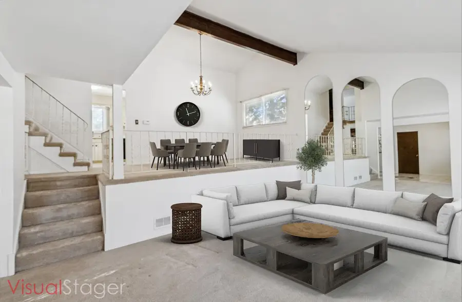 Address Withheld By Seller, Palatine, IL 60074 - Image #3