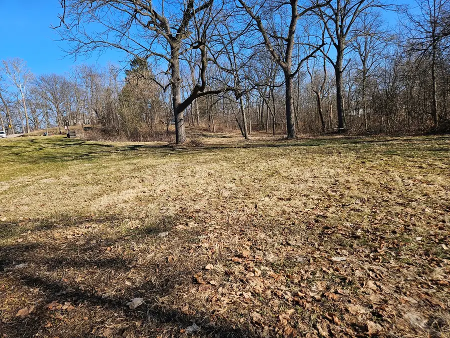 0N636 Sunset Avenue, West Chicago, IL 60185 - #2