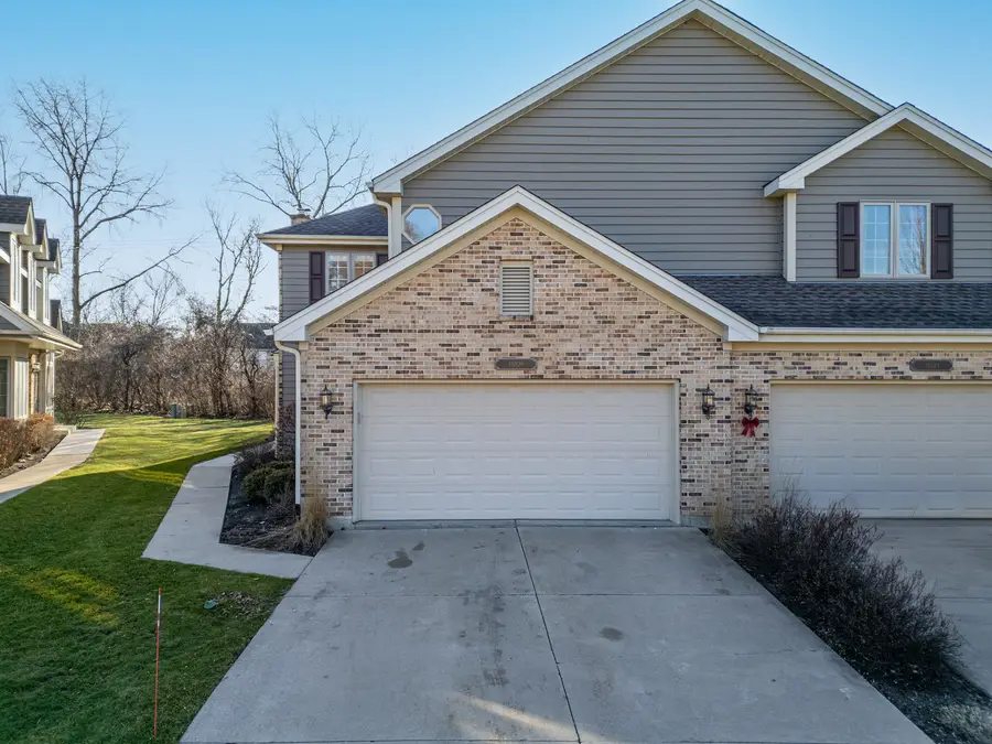 1N020 Prairie Path Lane, Winfield, IL 60190 - Image #3