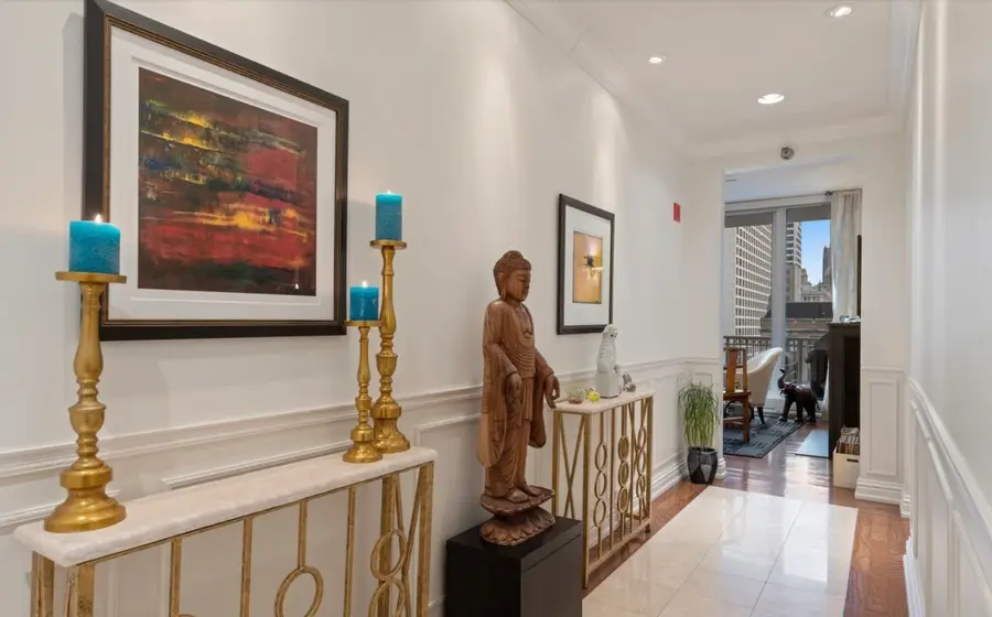 55 E Erie Avenue #1504, Chicago, IL 60611 - Image #3