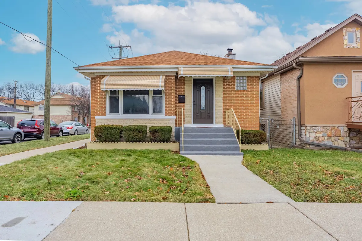 2259 N Natchez Avenue, Chicago, IL 60707 - Image #1